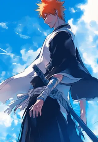 Bleach